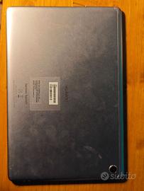 Huawei MediaPad M5 Lite