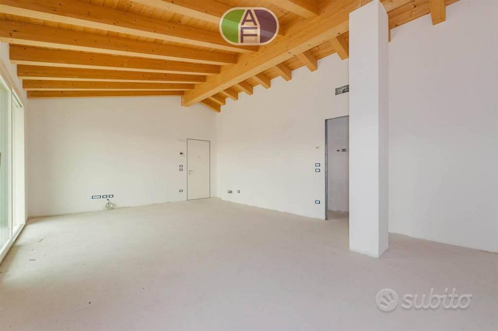 Appartamento – Noale - Vista 3