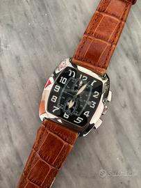 Orologio Cronografo