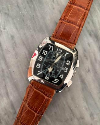Orologio Cronografo
