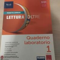 libro per medie,LEGGERE DESCRIZIONE!