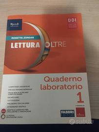 libro per medie,LEGGERE DESCRIZIONE!