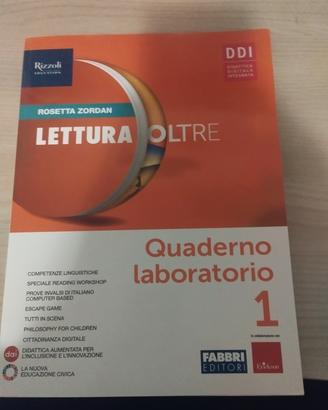 libro per medie,LEGGERE DESCRIZIONE!