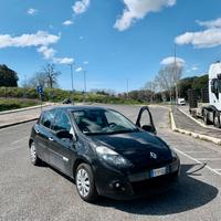 Renault Clio Yahoo 1.2 75cv 16v