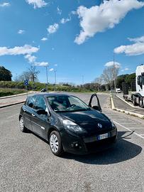 Renault Clio Yahoo 1.2 75cv 16v