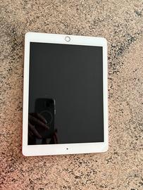 Ipad 6 generazione