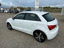 audi-a1-1-6-tdi-s-tronic-ambition