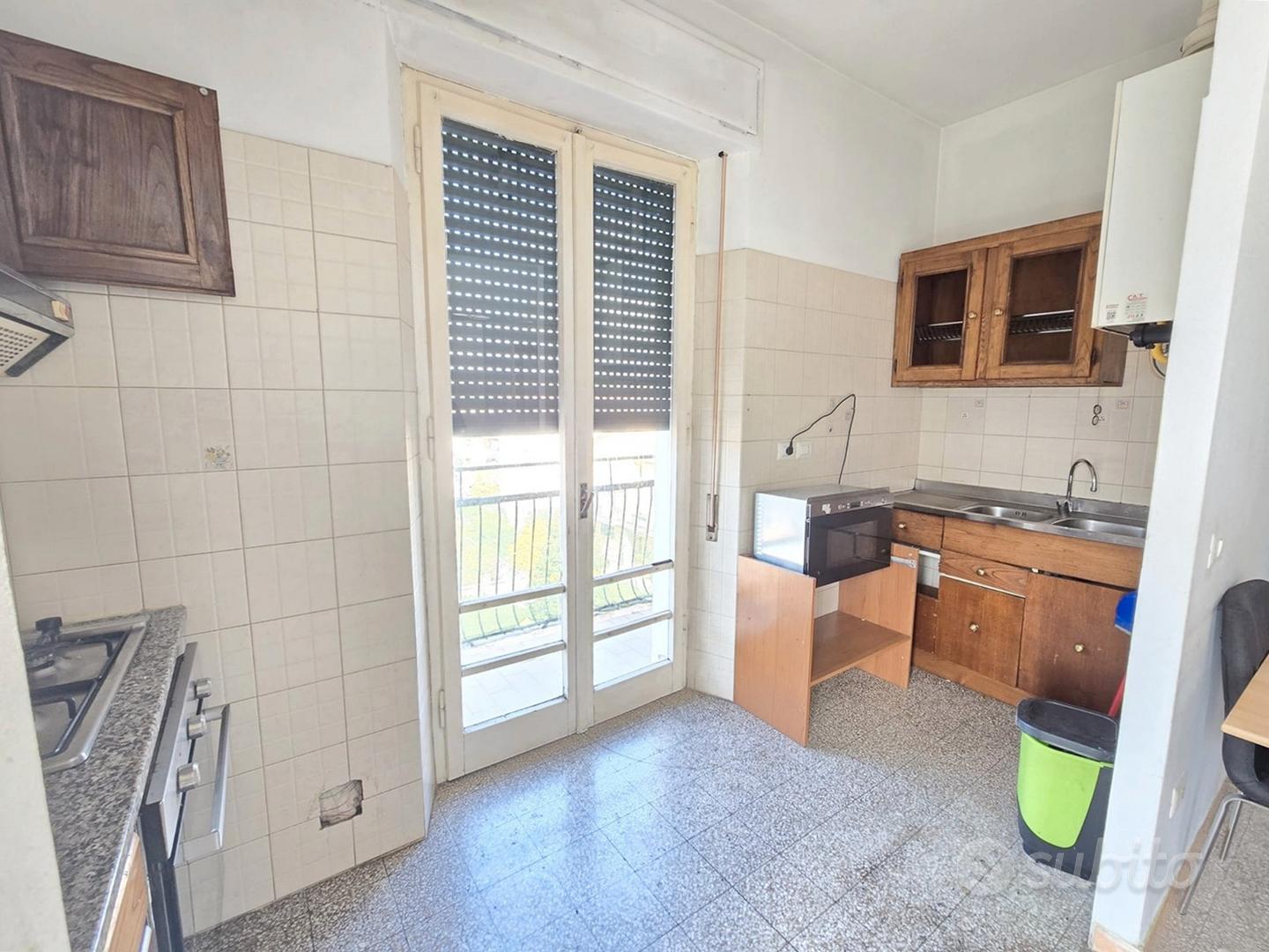 Appartamento – Umbertide, Perugia - Vista 5