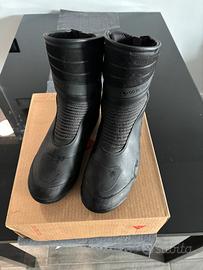 Stivali touring dainese