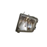 FARO ANTERIORE DESTRO VOLKSWAGEN LT 35 2Â° Serie A
