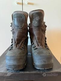 Cosmas rino evo gtx 44