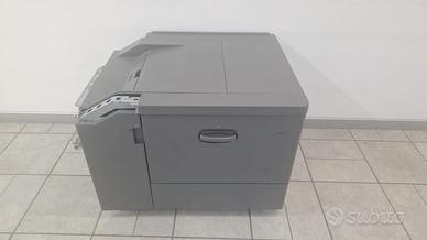 cassettone ricoh c5300