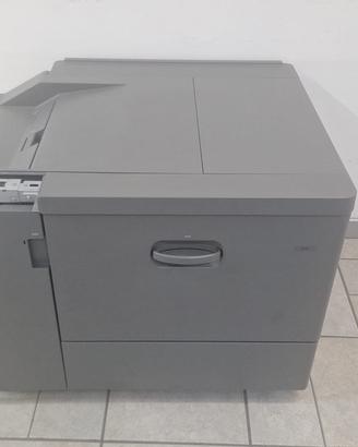 cassettone ricoh c5300