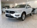 volkswagen-t-roc-2-0-tdi-scr-150-cv-style-bluemoti