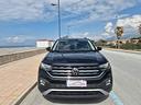 volkswagen-t-cross-1-0-tsi-110-cv-advanced