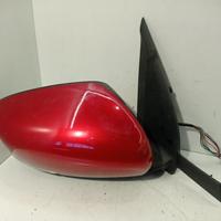 SPECCHIETTO RETROVISORE DESTRO SUZUKI Swift Serie