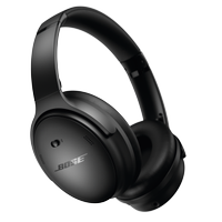 bose quietcomfort