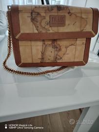 borsa Alviero Martini 1  classe