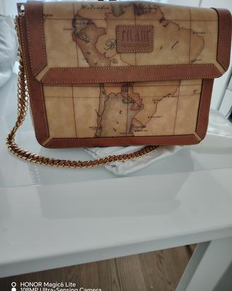 borsa Alviero Martini 1  classe