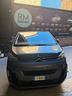 citroen-spacetourer-2-0-bluehdi-180-s-s-eat8-m-bus