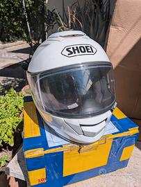 Casco integrale Shoei GT-Air Taglia L 