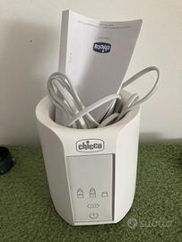 Scalda biberon