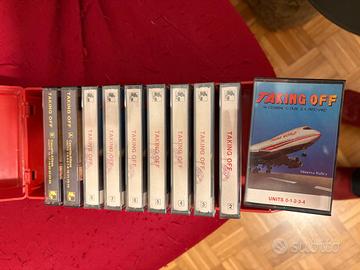 casa editrice Minerva Italica