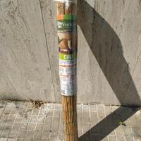 Cannizzo x giardino/orto