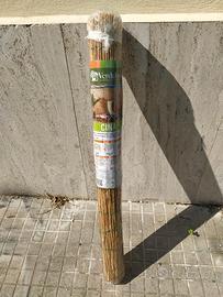 Cannizzo x giardino/orto