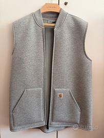 Carhartt Lux Vest