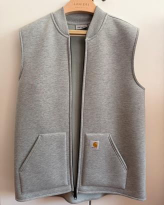 Carhartt Lux Vest