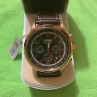 Orologio Lorus