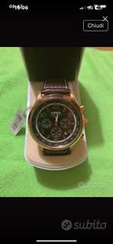 Orologio Lorus