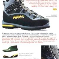 Scarponi Asolo Summit-cascata-dry tooling