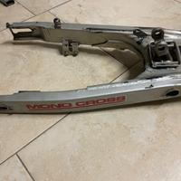 Forcellone Yamaha xt 600