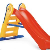 Scivolo Chicco per bambini