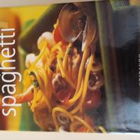 Libri cucina Gribaudo