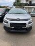 citroen-c3-puretech-82-shine