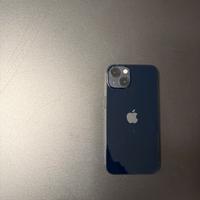 iPhone 13 512 gb