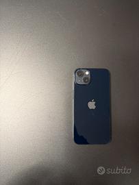 iPhone 13 512 gb