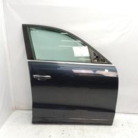 Porta portiera anteriore destra dx audi q5 i quatt
