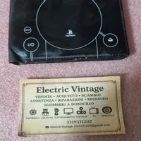 K0600NN-Portafoglio PlayStation