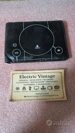 K0600NN-Portafoglio PlayStation