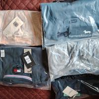 5 Kg Abbigliamento Nuovo Donna FIRMATO
