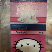 Box brevi hello kitty