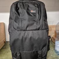 Zaino fotografico Lowe Pro Fastpack 350