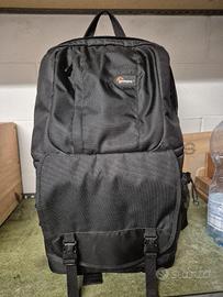 Zaino fotografico Lowe Pro Fastpack 350