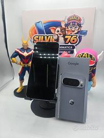 GOOGLE PIXEL 10 PRO XL DA 256