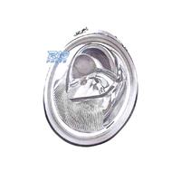 FANALE SINISTRO PER VOLKSWAGEN VW NEW BEETLE 98-05