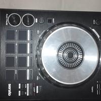 PIONEER SB3+CAVO USB